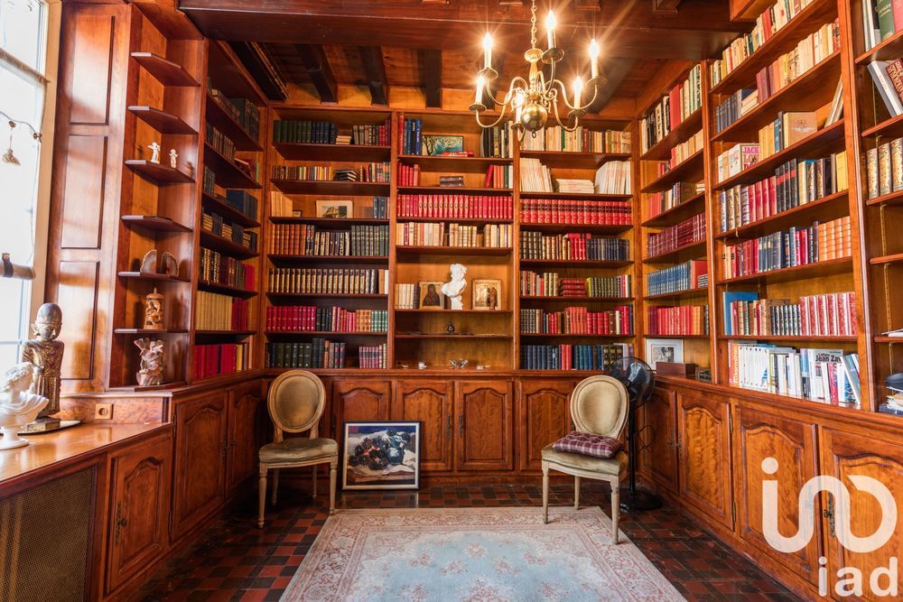 � vendre  Maison Mont-de-Marsan (40000)