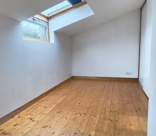  Appartement � vendre 3 pi�ces 43 m�