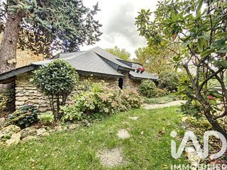  Maison � vendre 9 pi�ces 287 m�