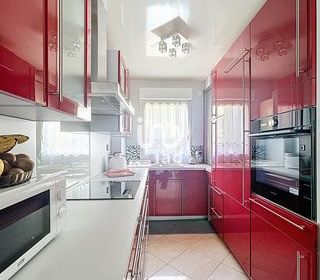  Maison � vendre 5 pi�ces 115 m�