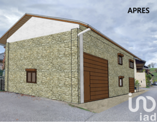  Maison � vendre 4 pi�ces 70 m�