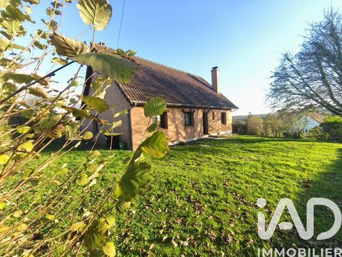   Vente Maison/villa 4 pi�ces Maison - 4 pi�ce(s) - 114 m�