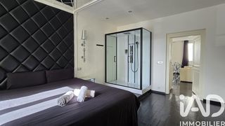  Appartement � vendre 2 pi�ces 48 m�