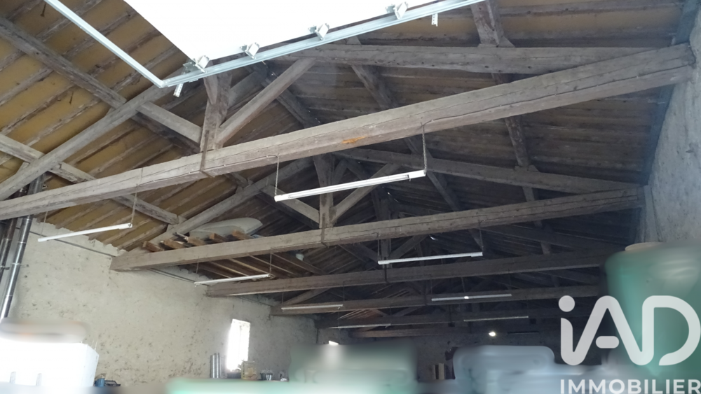 � vendre  Maison Revel (31250)