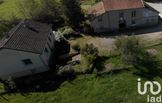  Maison � vendre 5 pi�ces 80 m�