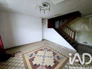  Maison � vendre 4 pi�ces 75 m�