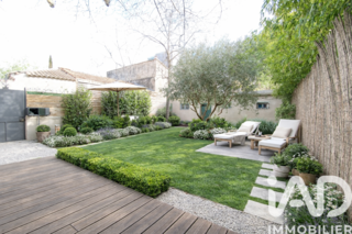  Maison � vendre 4 pi�ces 120 m�