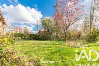  Maison � vendre 7 pi�ces 180 m�