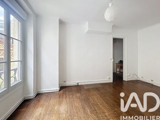  Appartement � vendre 2 pi�ces 37 m�