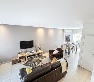  Maison � vendre 5 pi�ces 131 m�