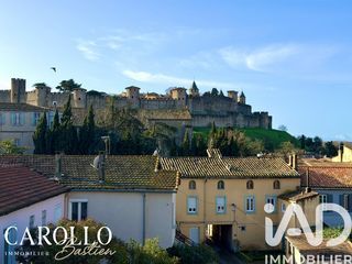  Immeuble � vendre 121 m�