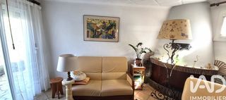  Maison � vendre 2 pi�ces 47 m�