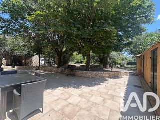  Maison � vendre 5 pi�ces 130 m�