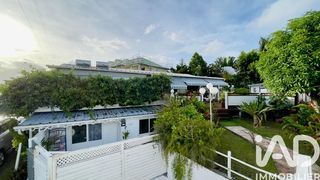  Maison � vendre 11 pi�ces 220 m�