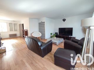  Maison � vendre 6 pi�ces 110 m�
