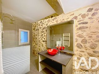  Maison � vendre 6 pi�ces 110 m�