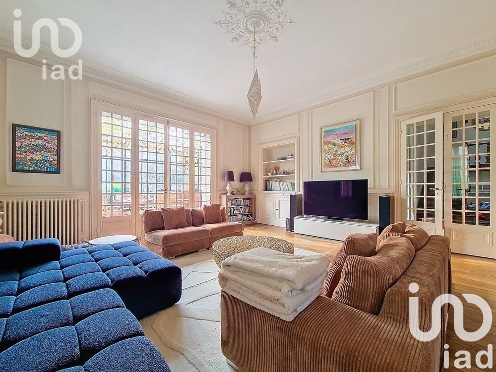 � vendre  Maison Dinan (22100)