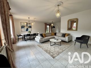  Maison � vendre 4 pi�ces 101 m�