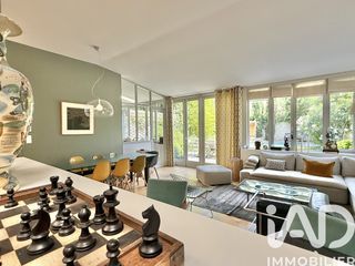  Maison � vendre 8 pi�ces 215 m�