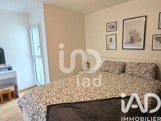  Appartement � vendre 4 pi�ces 97 m�