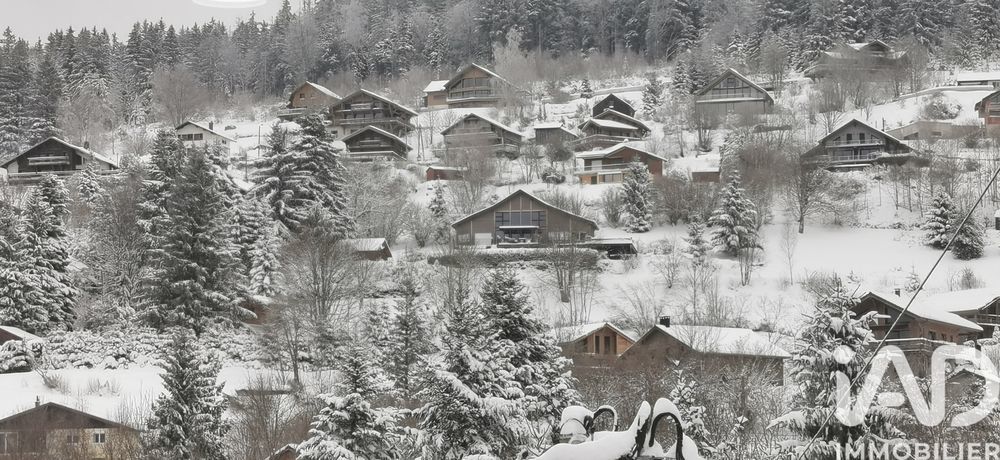 � vendre  Villa G�rardmer (88400)