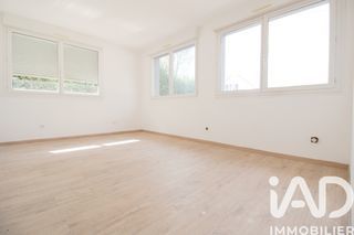  Maison � vendre 4 pi�ces 99 m�