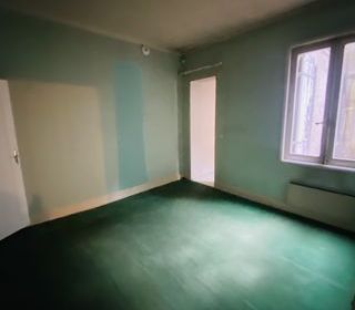  Appartement � vendre 2 pi�ces 40 m�