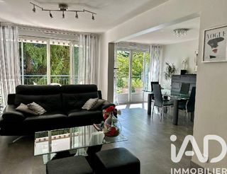  Appartement � vendre 4 pi�ces 101 m�