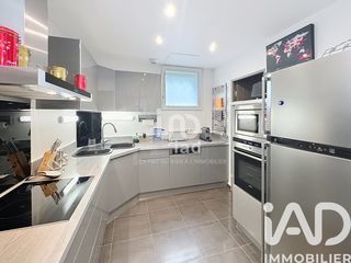  Maison � vendre 5 pi�ces 118 m�