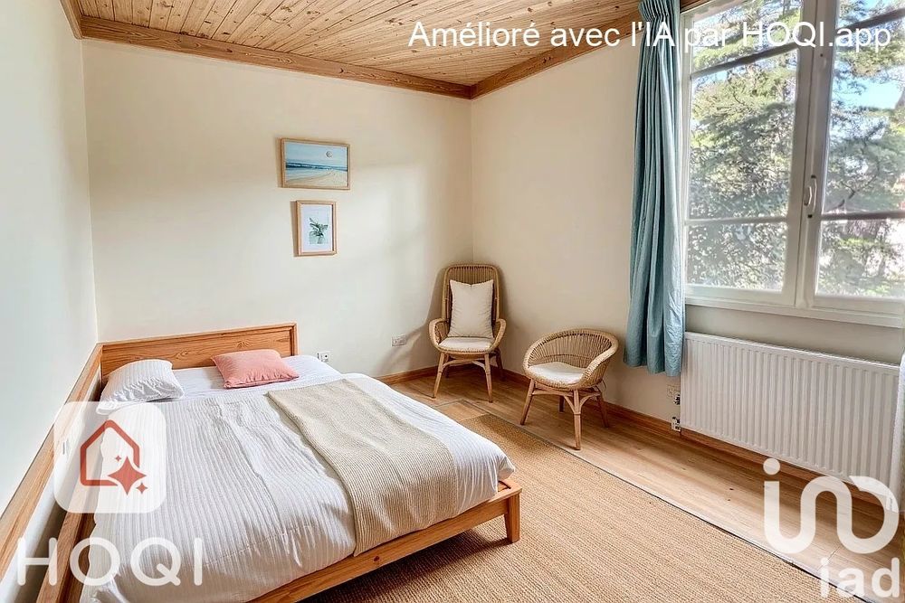 � vendre  Maison La Ciotat (13600)