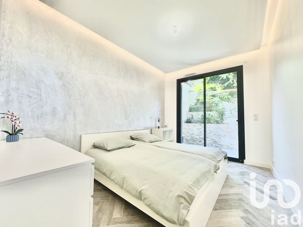 � vendre  Maison Bagneux (92220)