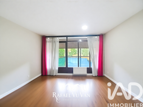   Vente Appartement 3 pi�ces Appartement - 3 pi�ce(s) - 68 m�