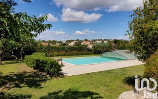  Maison � vendre 7 pi�ces 236 m�