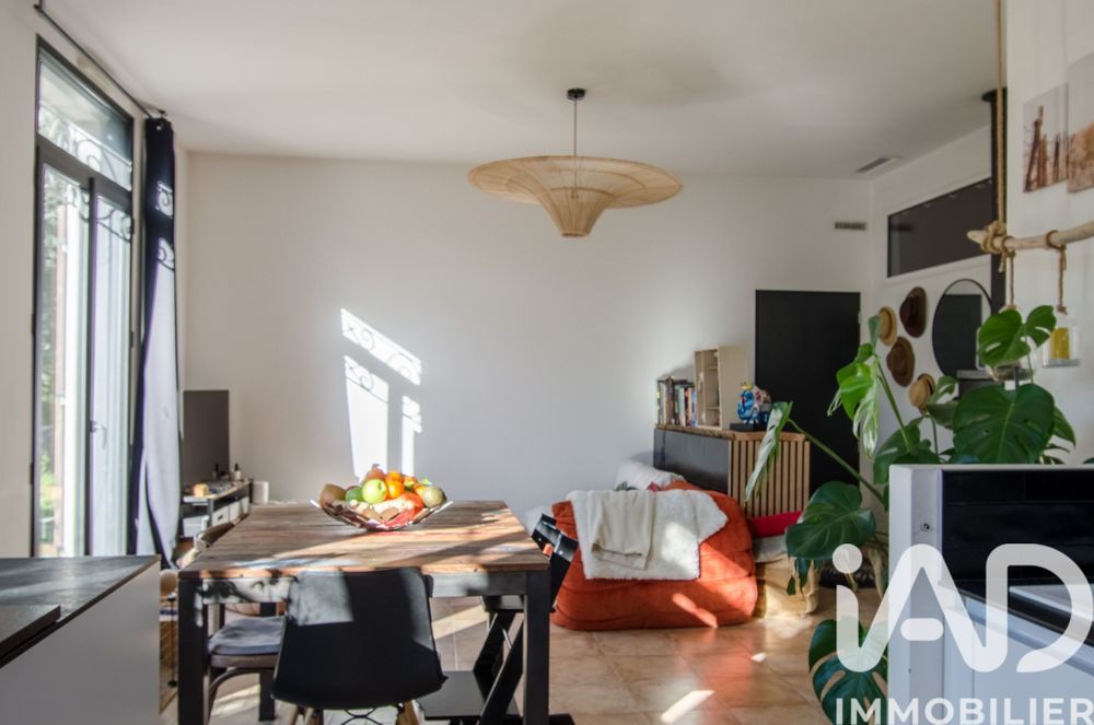 � vendre  Maison Mougins (06250)