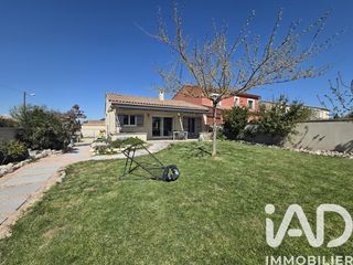  Maison � vendre 4 pi�ces 106 m�