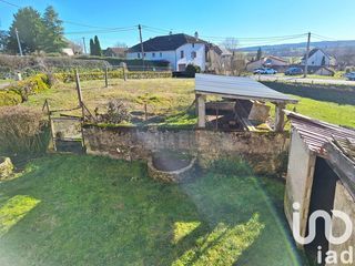  Maison � vendre 6 pi�ces 145 m�