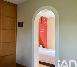  Maison � vendre 6 pi�ces 183 m�