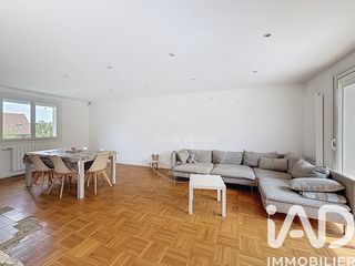  Maison � vendre 5 pi�ces 137 m�