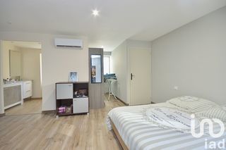  Maison � vendre 2 pi�ces 63 m�