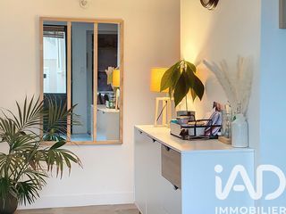  Maison � vendre 4 pi�ces 88 m�