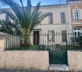  Maison � vendre 5 pi�ces 130 m�