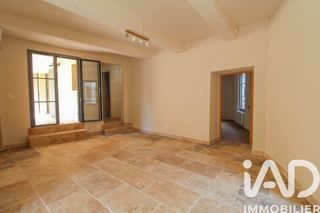  Appartement � louer 3 pi�ces 62 m�