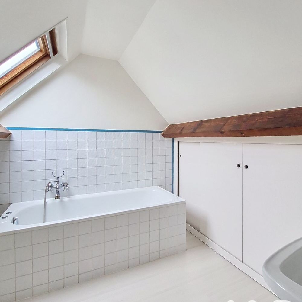 � vendre  Maison Villennes-sur-Seine (78670)