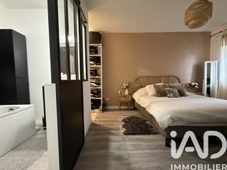  Maison � vendre 4 pi�ces 98 m�