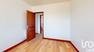  Maison � vendre 5 pi�ces 96 m�