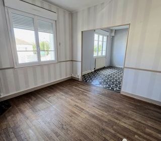  Maison � vendre 6 pi�ces 108 m�