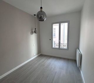  Appartement � vendre 2 pi�ces 30 m�