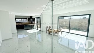  Maison � vendre 4 pi�ces 138 m�