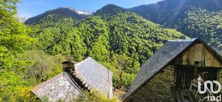  Maison � vendre 3 pi�ces 100 m�