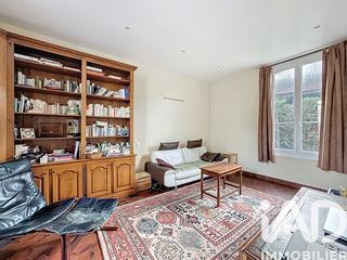  Maison � vendre 6 pi�ces 146 m�